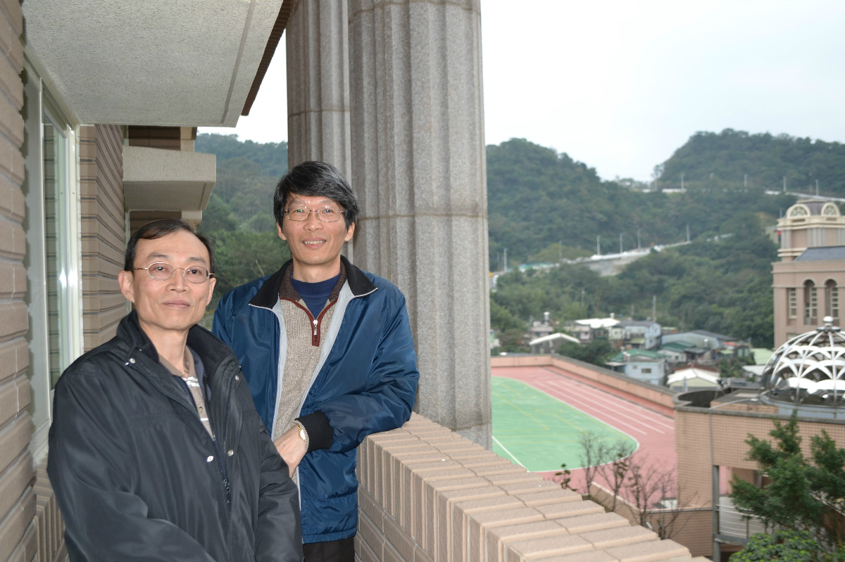 二信中學多益成績平均665 怎麼辦到的？