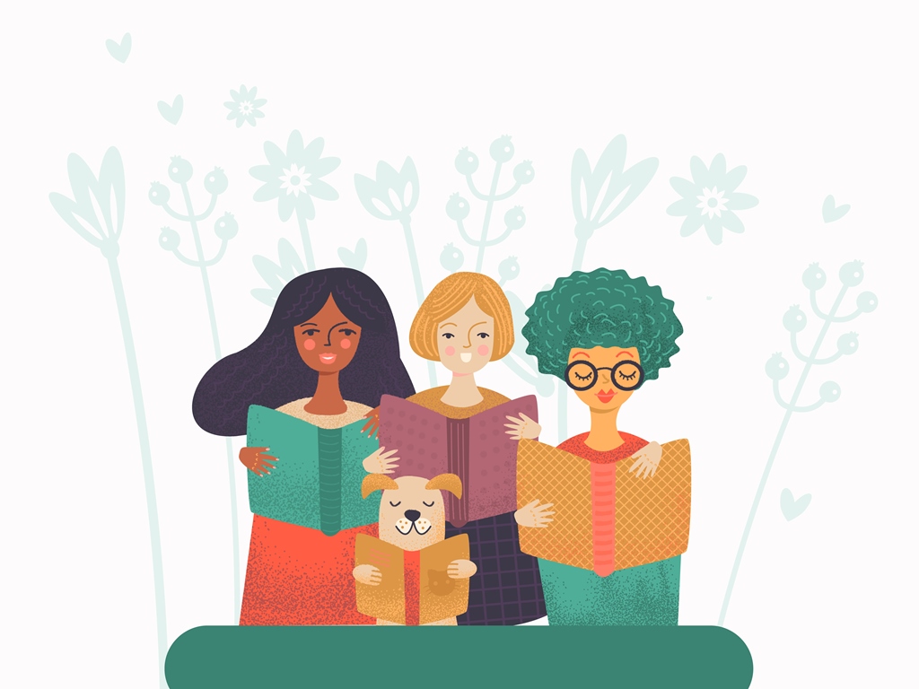 托福英文】結合背景與思考力看懂言外之意| | EnglishOK 中學英閱誌