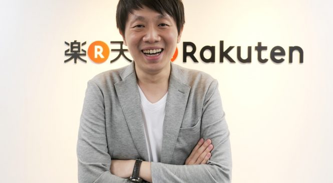 跨國集團工作一年 他多益從500分進步到885分!