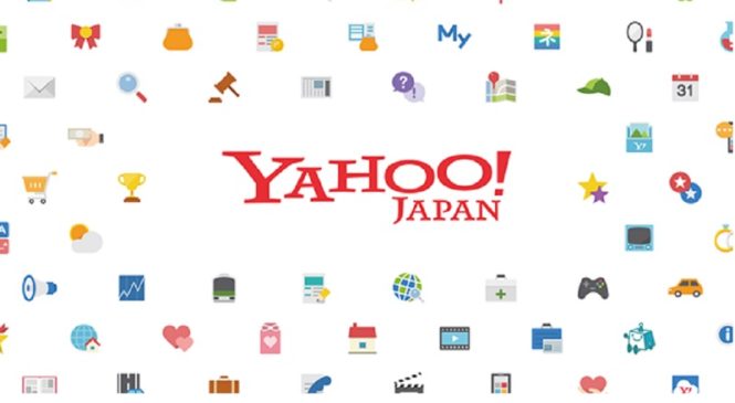 LINE × Yahoo JP = 日本最大網路公司誕生！想用英文聊企業併購，3個不可不知的多益單字