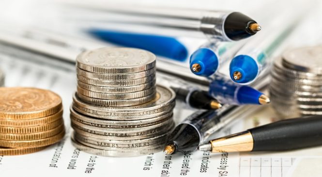 武漢肺炎全台瘋搶口罩,「囤貨」原來是用這兩個英文單字?