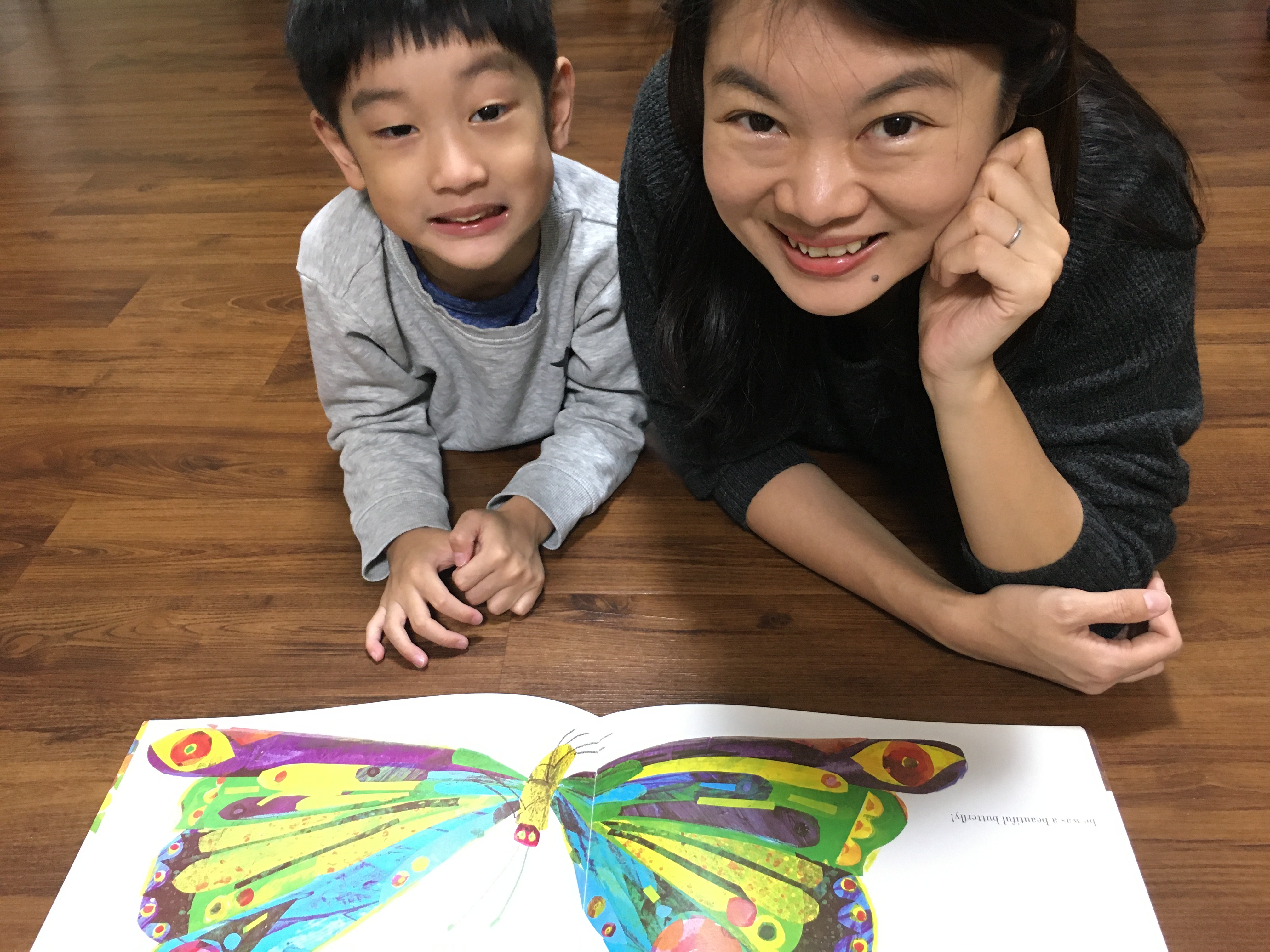 孩子排斥英語學習？ETS官方講師：多數家長忽略了這三件事