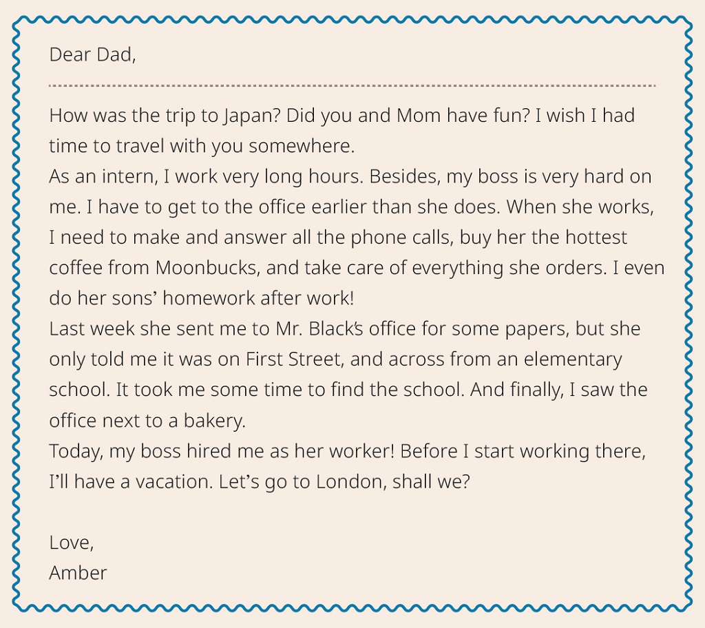 製圖/English OK